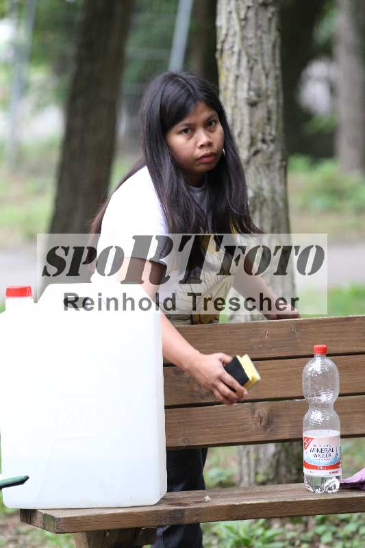 Archiv-2025/39 03.08.2025 TIMMOT ADR/Impressionen